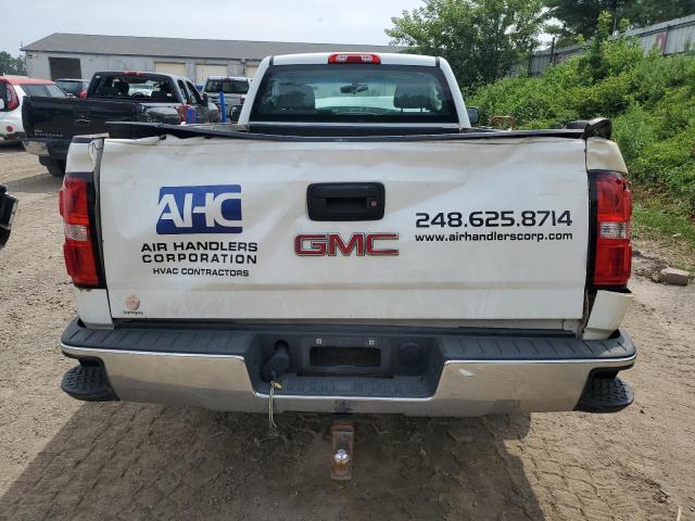 2017 GMC SIERRA C15 1GTN1LEC4HZ904223