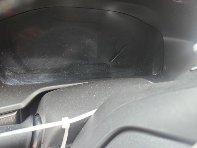 2021 HONDA ACCORD SPO - 1HGCV1F30MA043891