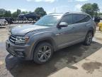 Top Destinations for Shipping Cars from the USA