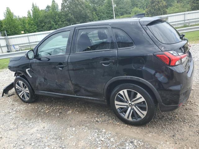 Vin: ja4aruau6ru015900, lot: 63618665, mitsubishi outlander s/se 20242