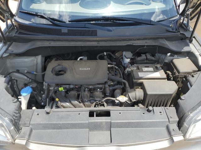 2017 KIA SOUL KNDJN2A23H7428584