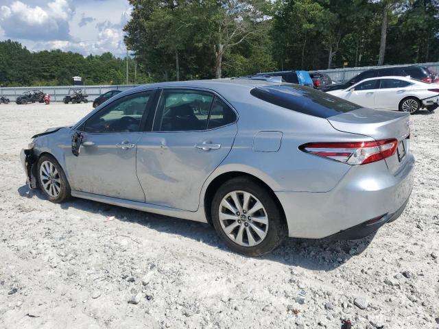 2019 TOYOTA CAMRY L 4T1B11HKXKU193153