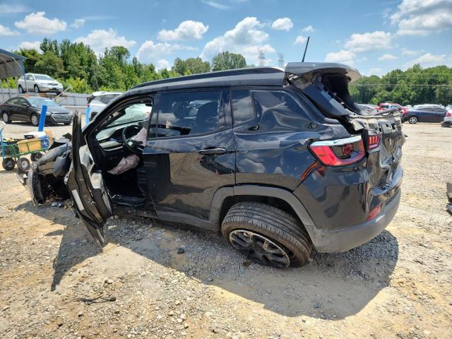 2023 JEEP COMPASS LATITUDE 3C4NJDBN5PT544851