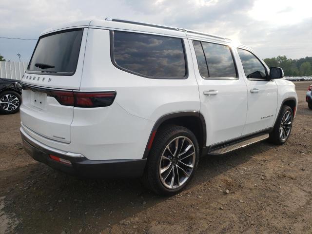 2022 JEEP WAGONEER S 1C4SJVBT1NS112795