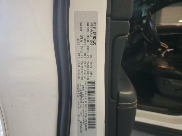 2015 JEEP GRAND CHER 1C4RJFBG6FC234538