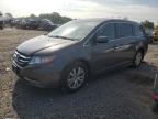 2015 HONDA ODYSSEY EX - 5FNRL5H62FB128724