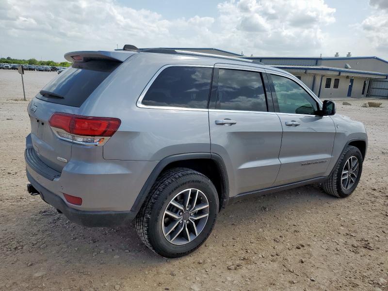2020 JEEP GRAND CHER 1C4RJFAG1LC378107