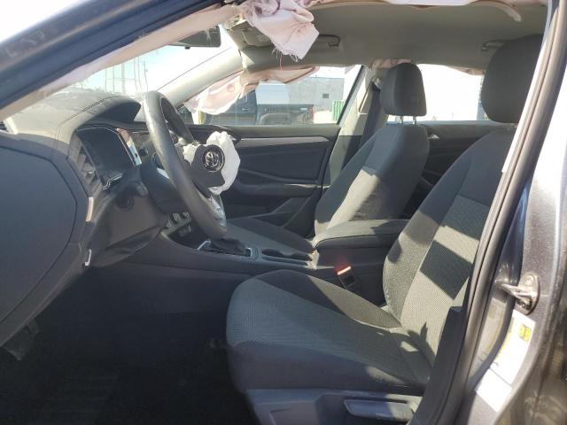 2021 VOLKSWAGEN JETTA S 3VWC57BU0MM088460