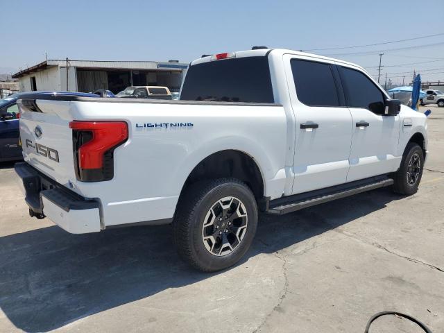 2023 FORD F150 LIGHT 1FTVW1EL3PWG54236