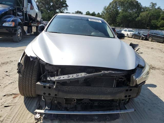 2015 INFINITI Q50 BASE JN1BV7AR0FM417218