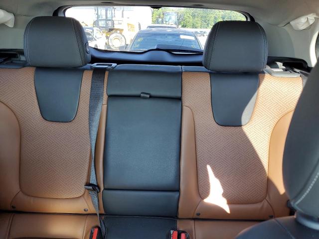 2020 BUICK ENCORE GX KL4MMFSL3LB106669