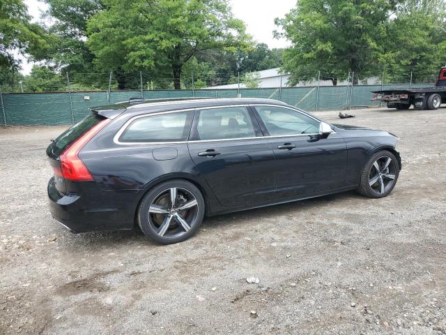2019 VOLVO V90 T6 R-D YV1A22VM9K1095087