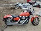 2005 KAWASAKI 1600 MEANS - JKBVNKB145A007145