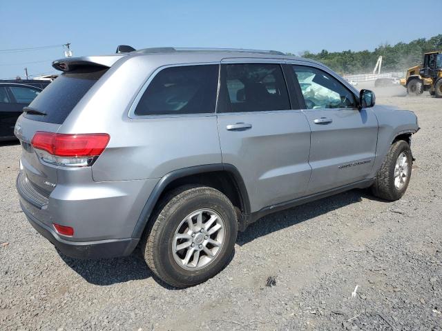2018 JEEP GRAND CHER 1C4RJFAGXJC453187