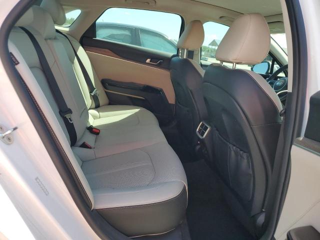 2021 KIA K5 EX 5XXG34J22MG062405
