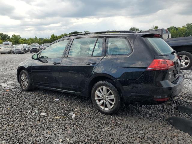 2016 VOLKSWAGEN GOLF SPORT - 3VWC17AU4GM511817