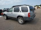 Lot #3315770343 2003 NISSAN XTERRA XE