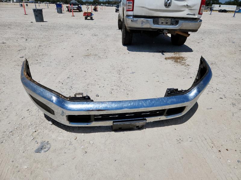 2022 RAM 3500 TRADE 3C63R3GJ9NG288971
