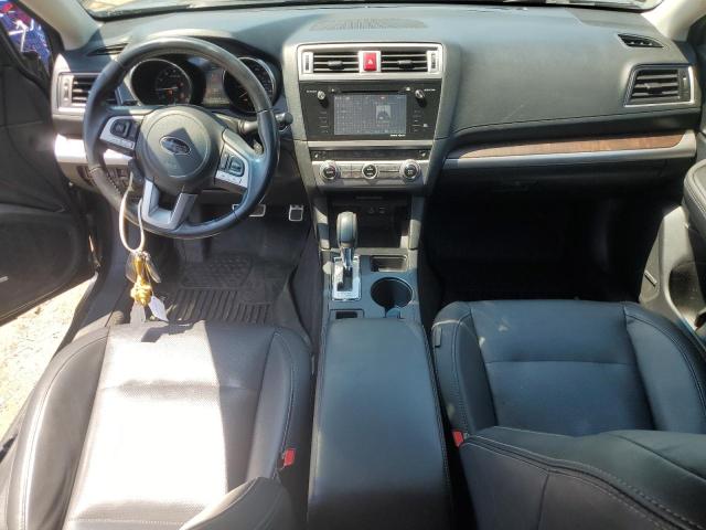 2016 SUBARU OUTBACK 2. 4S4BSBNC4G3283069