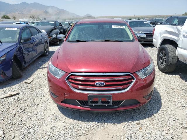 2015 FORD TAURUS LIM 1FAHP2J84FG124048