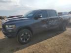2019 RAM 1500 REBEL - 1C6SRFLTXKN923509