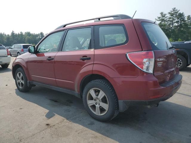 Vin: jf2sh6bc0ah916144, lot: 62993365, subaru forester xs 20102