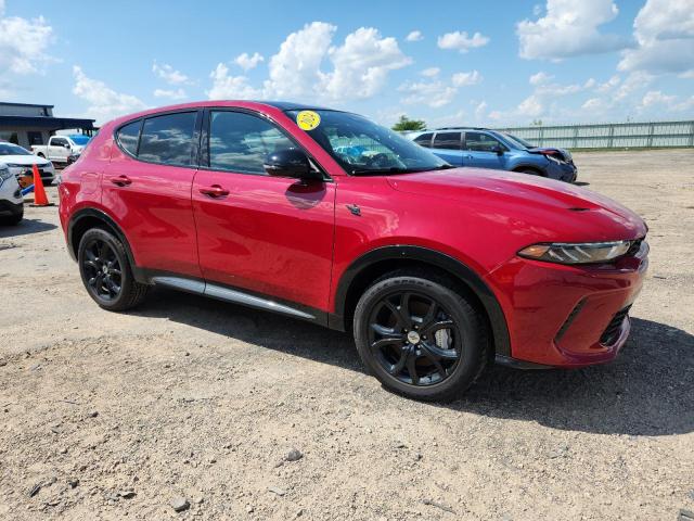 2024 DODGE HORNET R/T ZACPDFDW9R3A11310