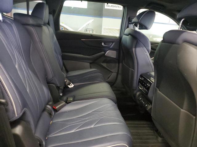2024 ACURA MDX TYPE S 5J8YD8H88RL004424