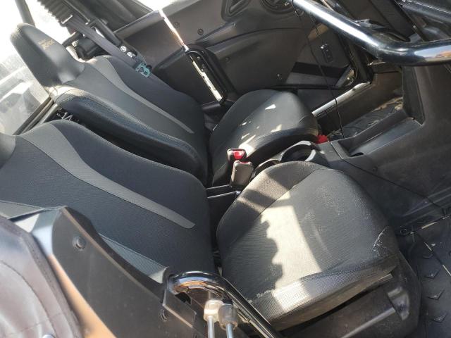 2024 KAWASAKI KRT1000 B JKARTCB14RB502995