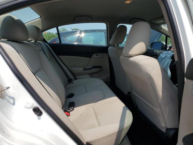 2015 HONDA CIVIC SE 2HGFB2F74FH508918