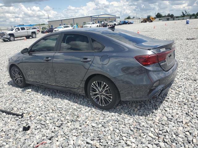 2024 KIA FORTE GT L 3KPF54AD6RE727894