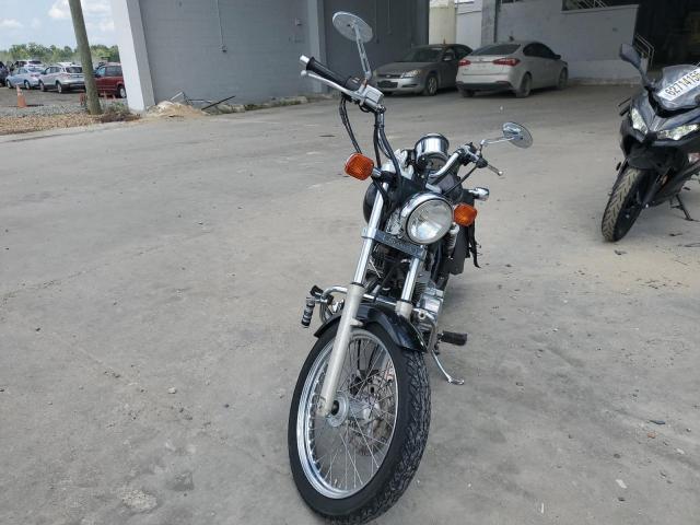 2006 HONDA CMX250 C JH2MC13066K203893
