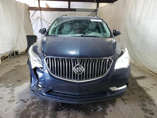 2016 BUICK ENCLAVE 5GAKVCKD1GJ321207