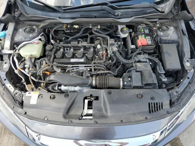 2016 HONDA CIVIC TOUR 2HGFC1F95GH633307