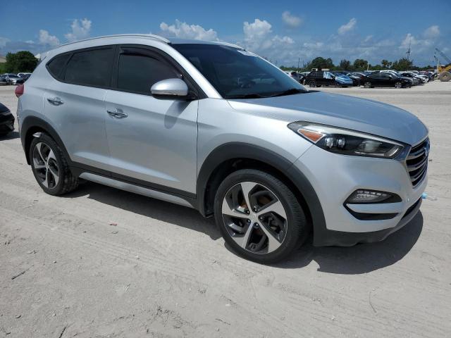 Vin: km8j3ca20ju831727, lot: 63336815, hyundai tucson value 20184