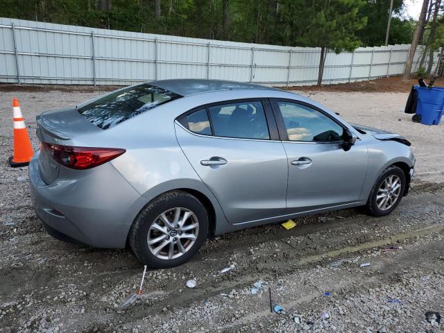 Vin: jm1bm1v75e1146162, lot: 63657205, mazda 3 touring 20143