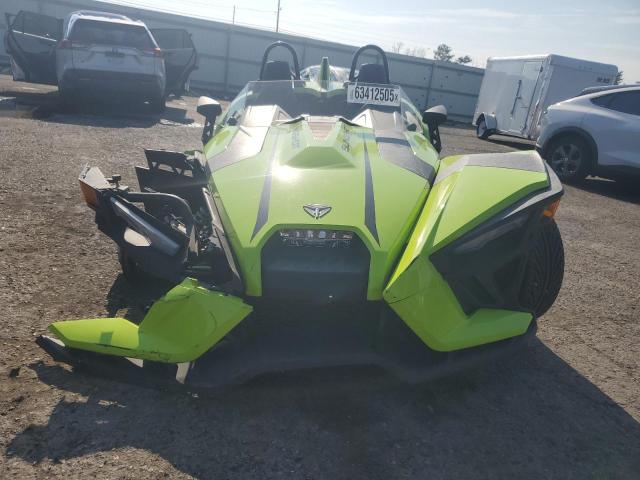 2023 POLARIS SLINGSHOT 57XAAPHDXP8158964