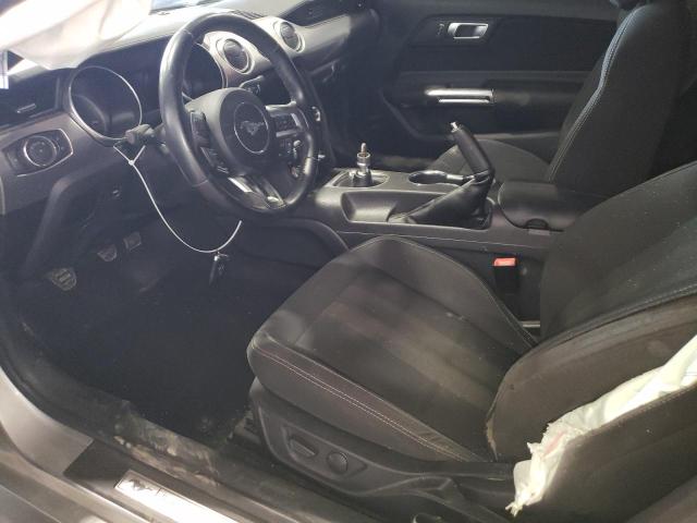 2020 FORD MUSTANG GT 1FA6P8CFXL5103279