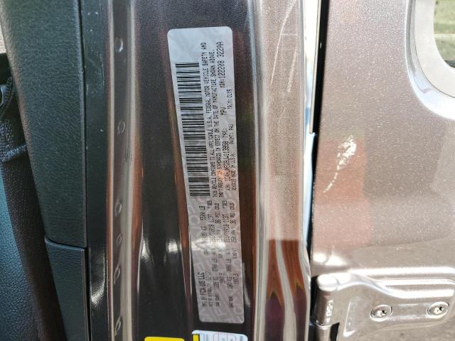 2018 JEEP WRANGLER U 1C4HJXEG9JW113958