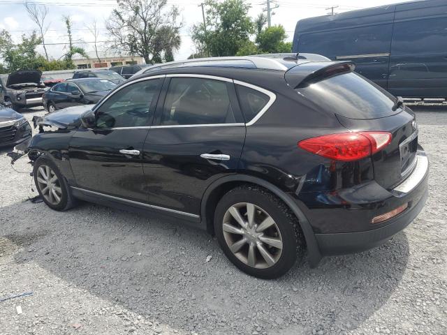 2015 INFINITI QX50 JN1BJ0HP5FM731177