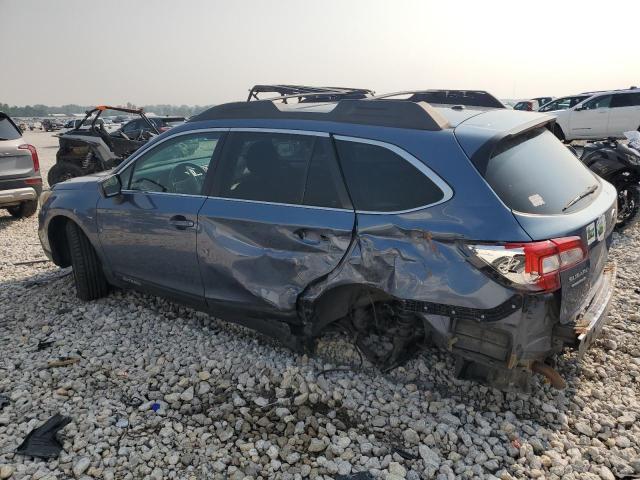 2015 SUBARU OUTBACK 2. - 4S4BSACC1F3320770