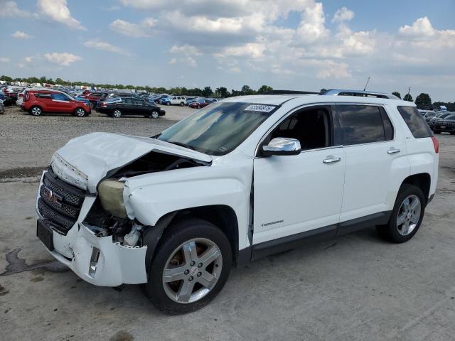 GMC TERRAIN SL