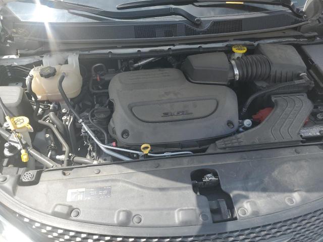 2020 CHRYSLER PACIFICA T 2C4RC1FG8LR262898