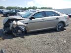 2016 FORD TAURUS POL - 1FAHP2MK3GG125233