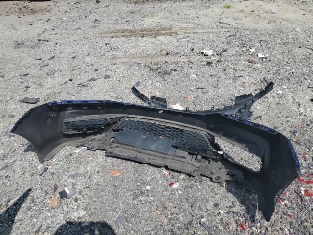 2016 HONDA ACCORD SPO 1HGCR2F59GA042349