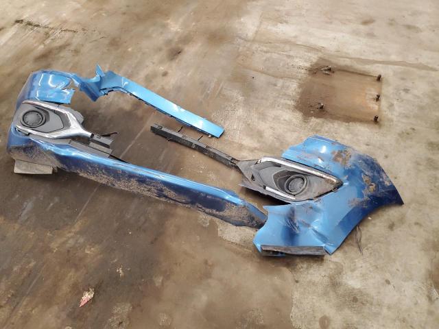 2019 MITSUBISHI MIRAGE ES ML32A3HJ5KH016626