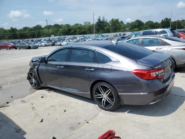 2022 HONDA ACCORD TOU 1HGCV3F96NA013120
