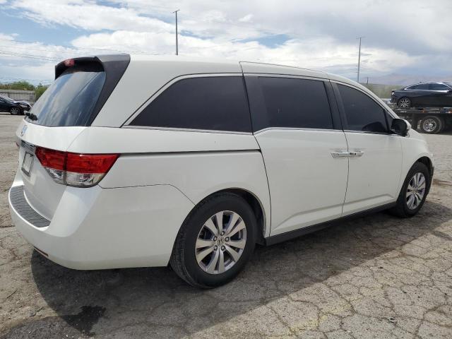 2016 HONDA ODYSSEY EX 5FNRL5H63GB051623