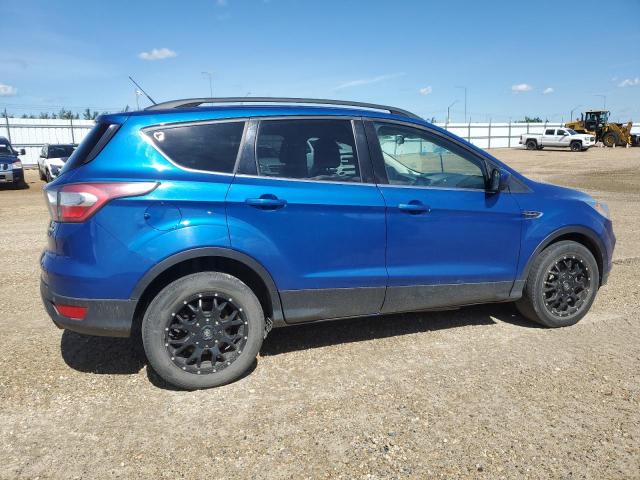 Vin: 1fmcu9gd0hua72380, lot: 63915525, ford escape se 20173