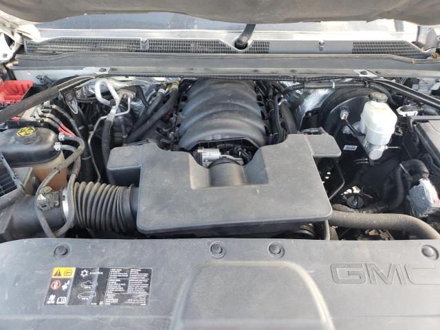 2016 GMC YUKON DENA 1GKS1CKJ1GR140646